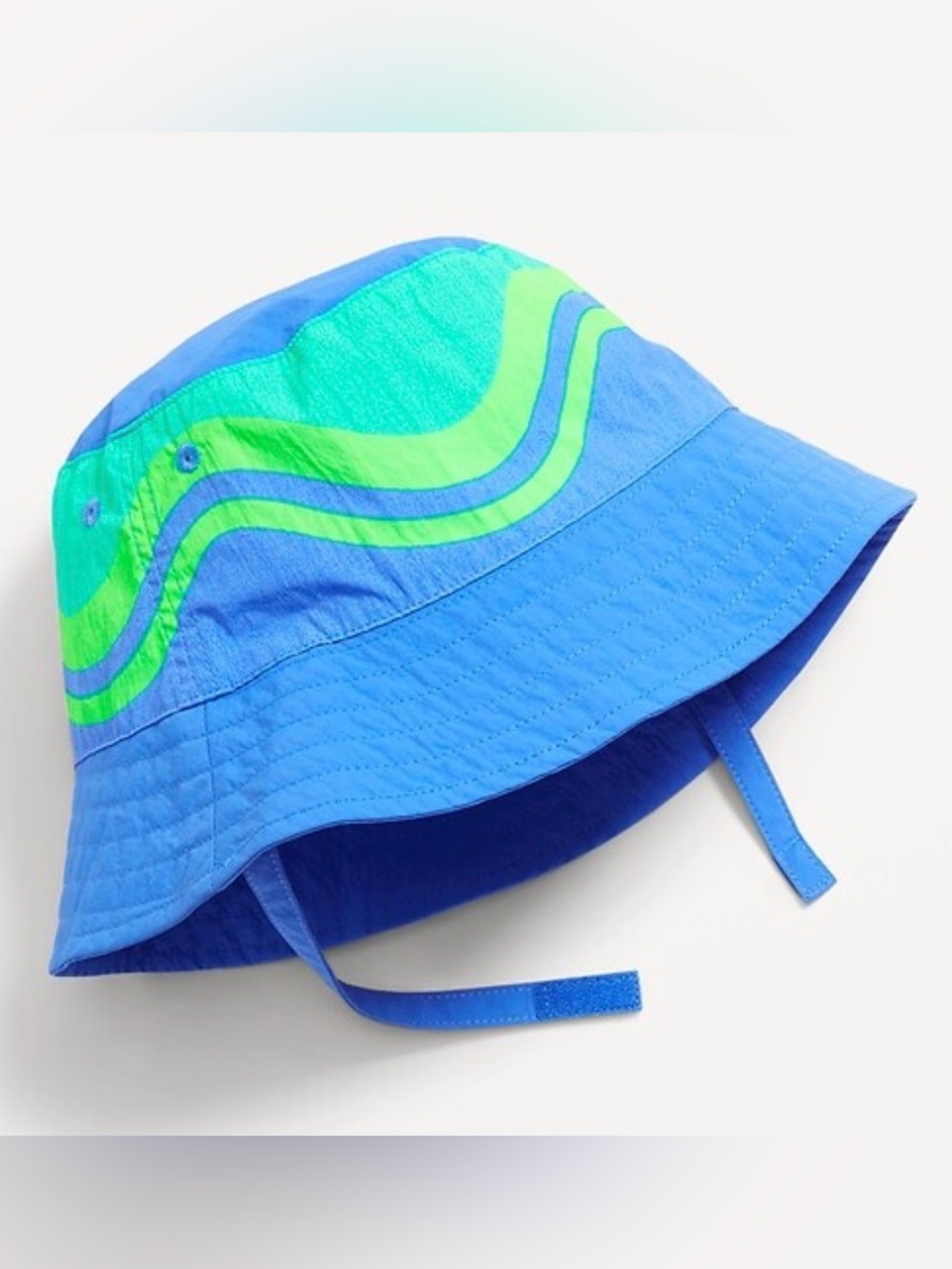 Old Navy Infant Bucket Hat (XS)